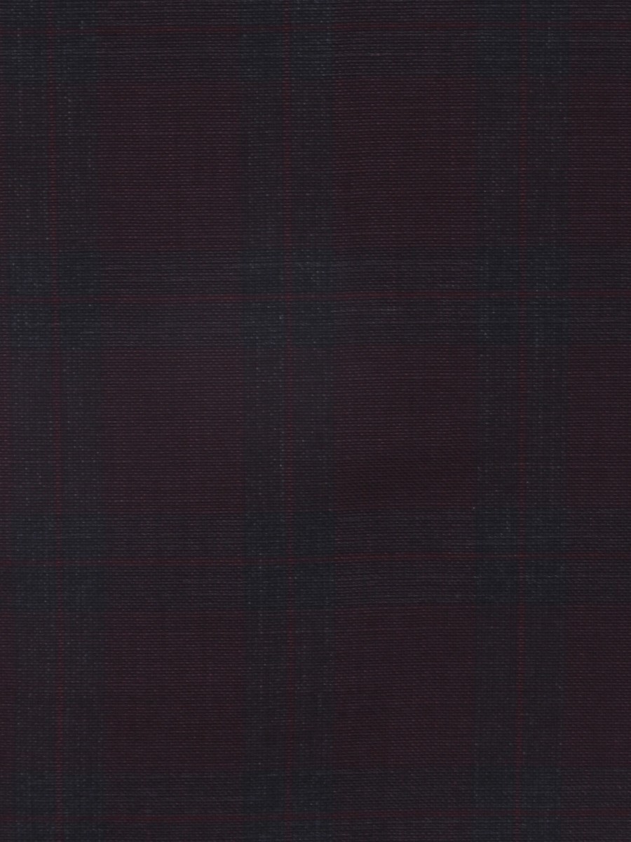 COCOA BROWN SUIT