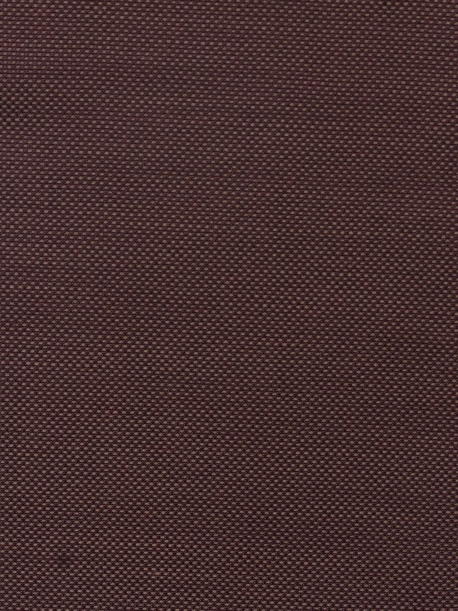 JON SUIT